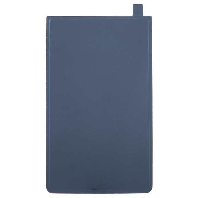 10-Pack Adhesive For Google Pixel 8 Pro Back Housing Cover