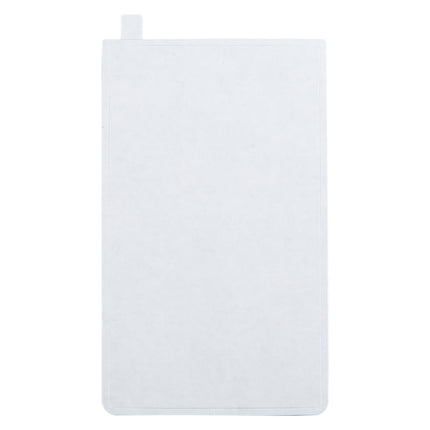 10-Pack Adhesive For Google Pixel 8 Pro Back Housing Cover