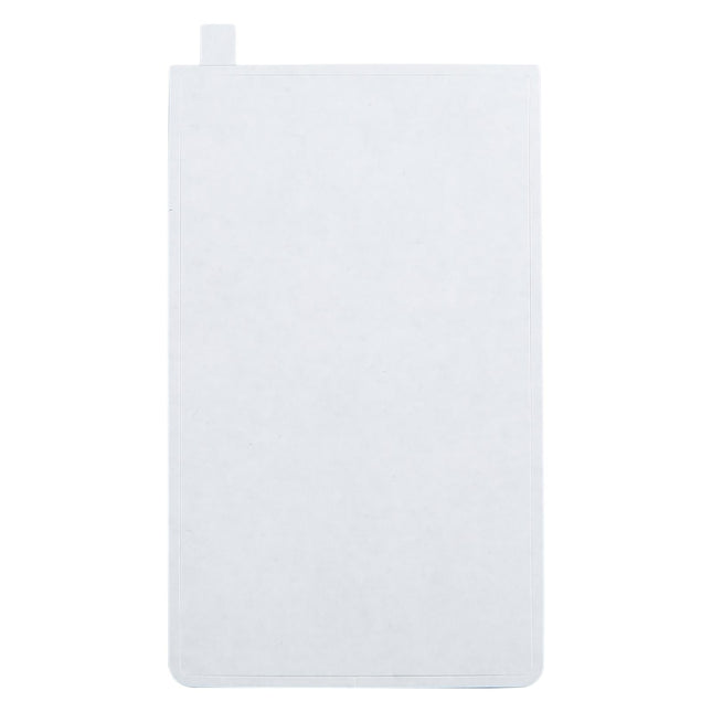 10-Pack Adhesive For Google Pixel 8 Pro Back Housing Cover
