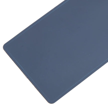 10-Pack Adhesive For Google Pixel 8 Pro Back Housing Cover