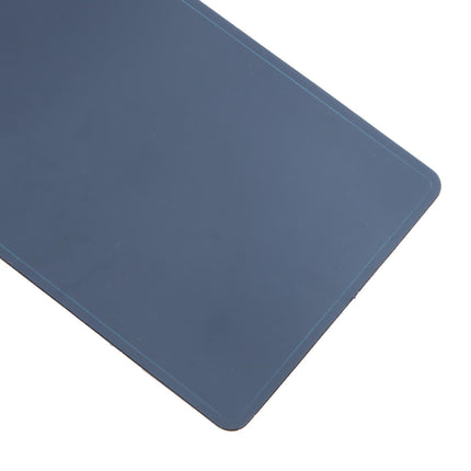 10-Pack Adhesive For Google Pixel 8 Pro Back Housing Cover