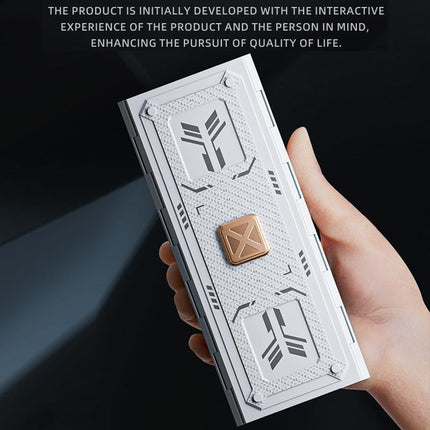 186-Piece Precision Screwdriver Set