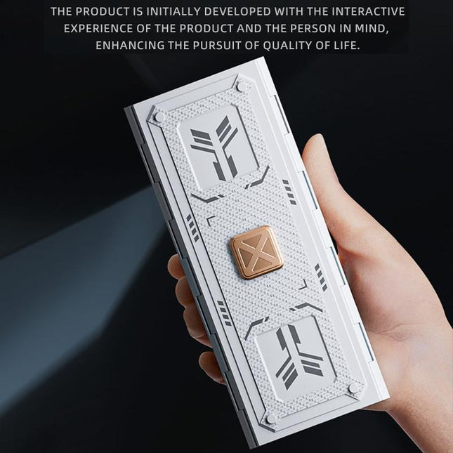 186-Piece Precision Screwdriver Set