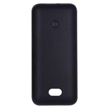 Complete Nokia 208 Housing Cover - Sleek Design
