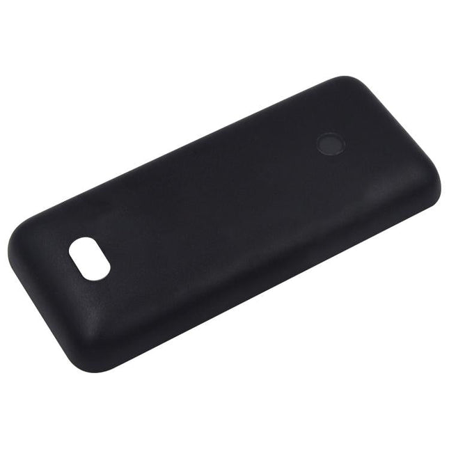 Complete Nokia 208 Housing Cover - Sleek Design