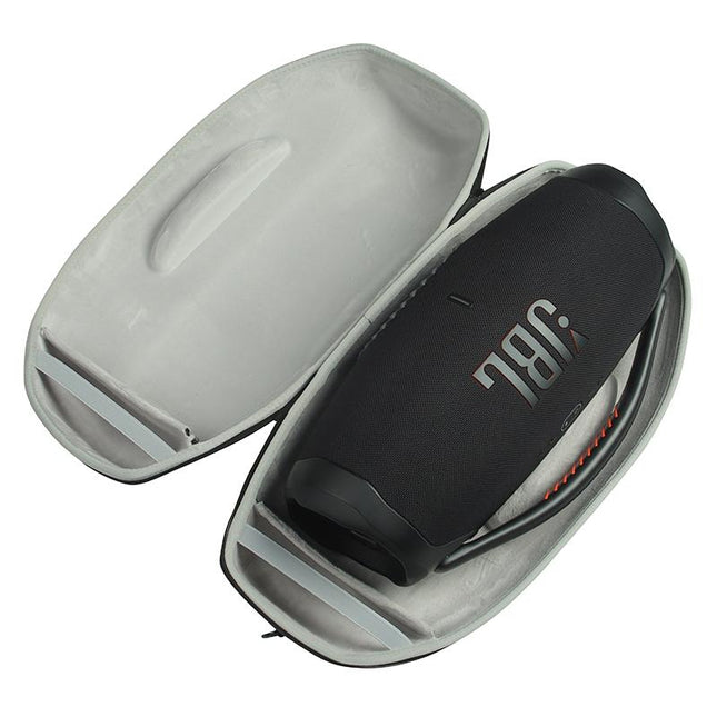 Jbl Boombox 3 Portable Storage Case - Black