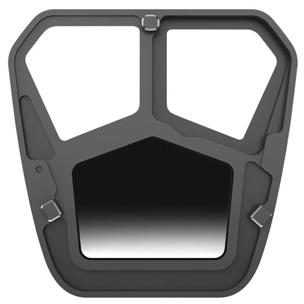 Pro Gnd16 Lens Filter For Dji Mavic 3 Drone