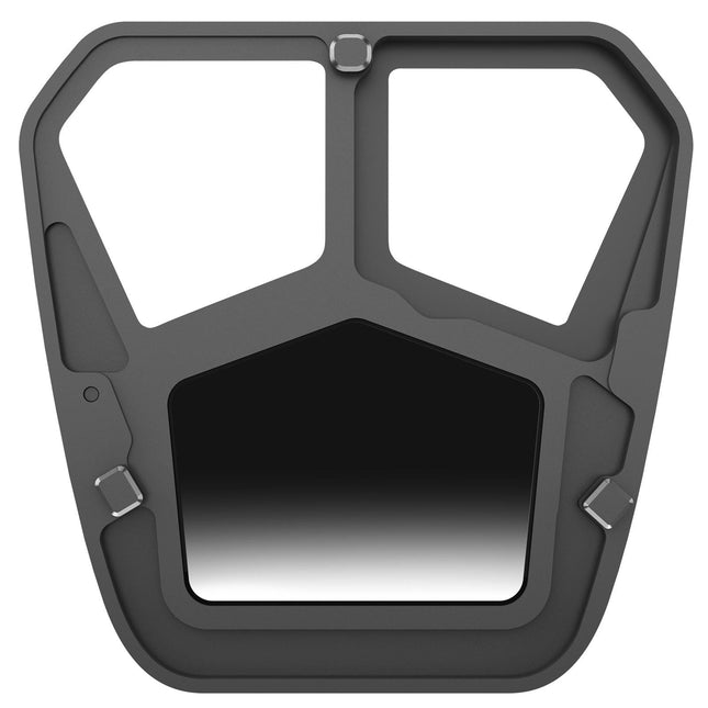 Pro Gnd16 Lens Filter For Dji Mavic 3 Drone