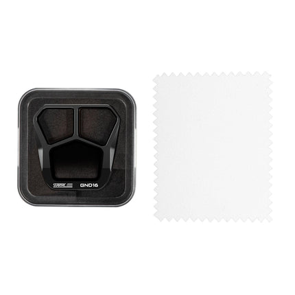 Pro Gnd16 Lens Filter For Dji Mavic 3 Drone