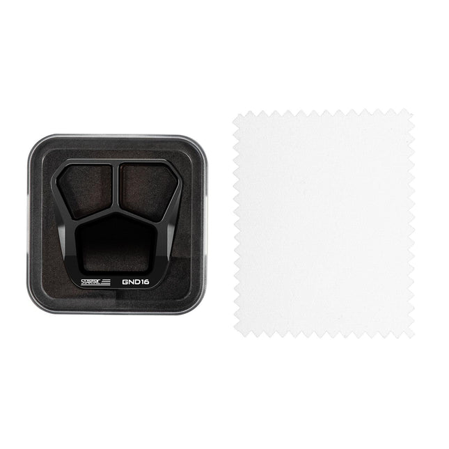 Pro Gnd16 Lens Filter For Dji Mavic 3 Drone