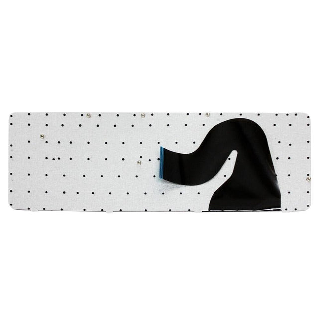 Hp G62 / Cq56 / Cq62 Standard Keyboard - No Backlight
