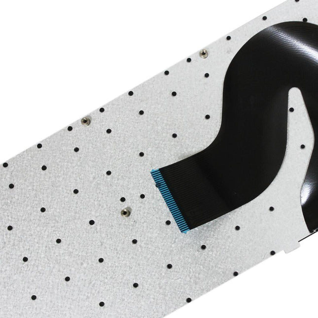 Hp G62 / Cq56 / Cq62 Standard Keyboard - No Backlight