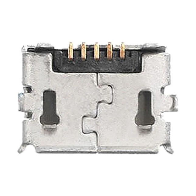 Replacement Charging Port For Motorola Nexus 6