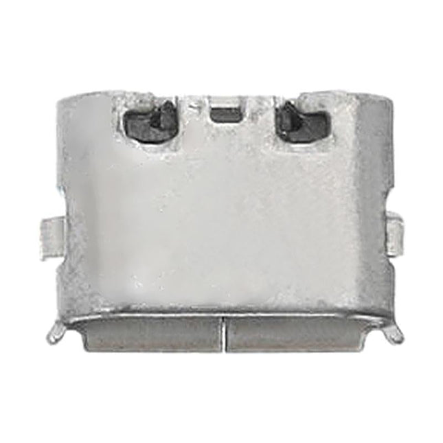 Replacement Charging Port For Motorola Nexus 6