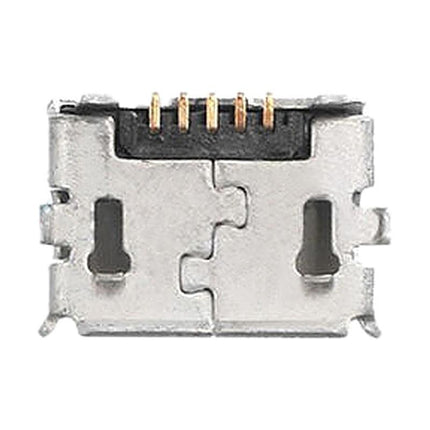 Replacement Charging Port For Motorola Nexus 6