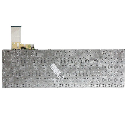 Samsung Laptop Keyboard For Np470R5E / Np370R5E - Compatible