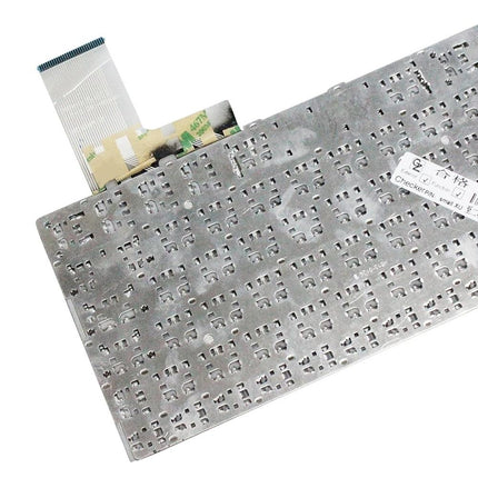 Samsung Laptop Keyboard For Np470R5E / Np370R5E - Compatible