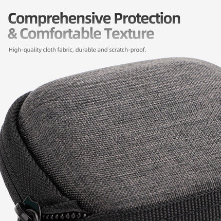 Insta360 Go 3 Camera Body Portable Storage Box