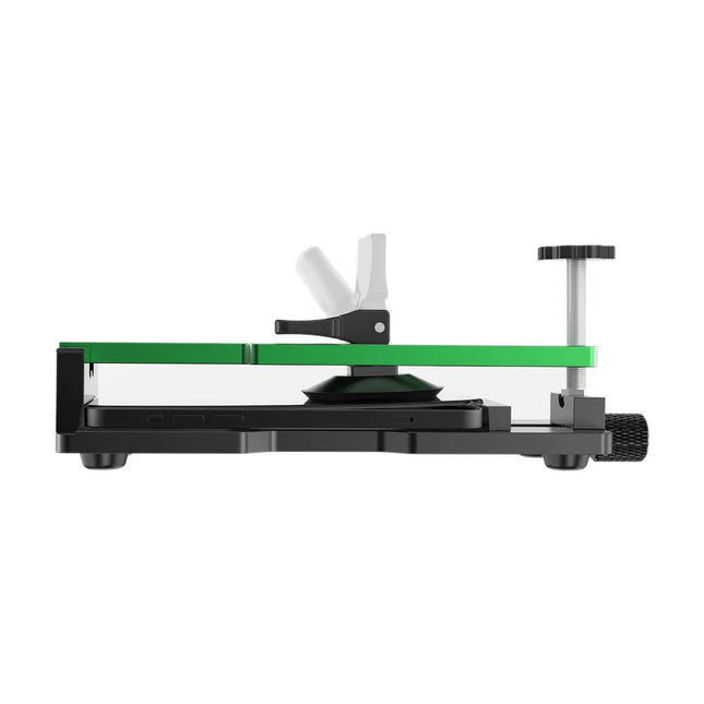 Universal Lcd Screen Splitter With Heating For 2Uul Da08 Pro