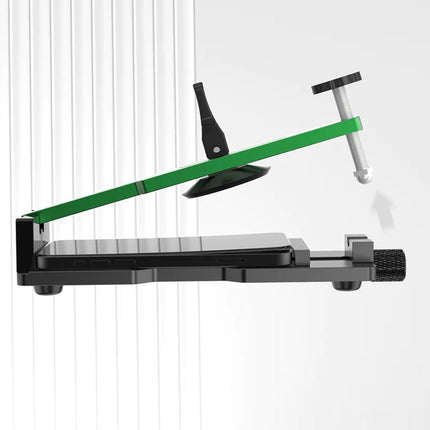 Universal Lcd Screen Splitter With Heating For 2Uul Da08 Pro