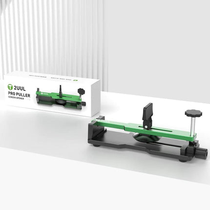 Universal Lcd Screen Splitter With Heating For 2Uul Da08 Pro