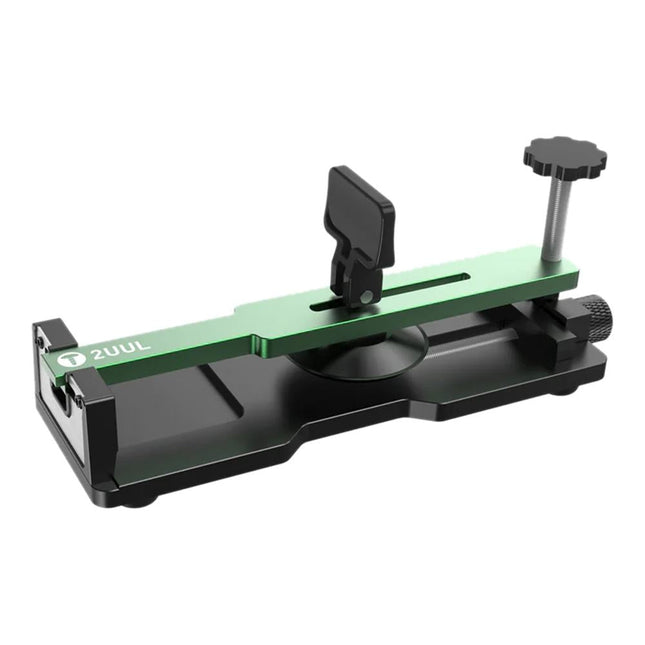 Universal Lcd Screen Splitter With Heating For 2Uul Da08 Pro