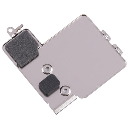 Mini Rear Camera Cover For Iphone 13 - Iron Sheet