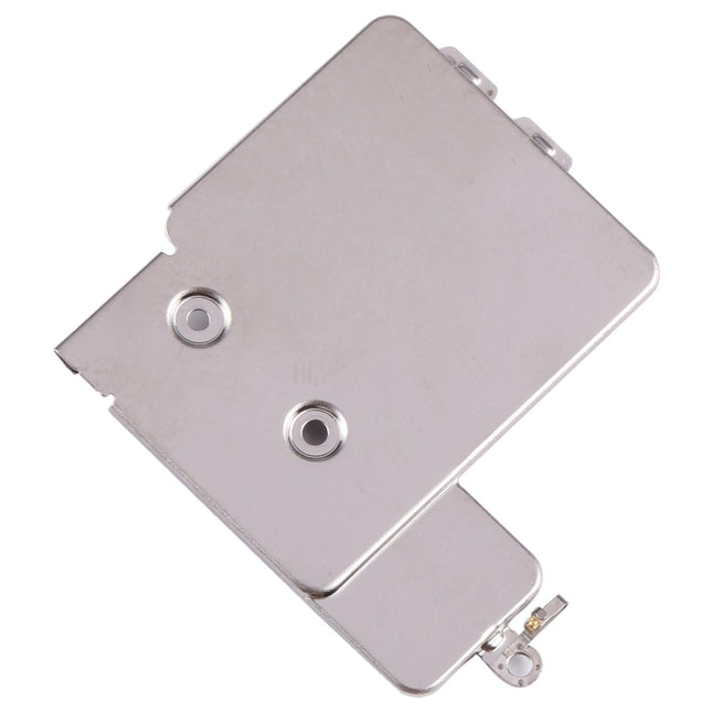 Mini Rear Camera Cover For Iphone 13 - Iron Sheet