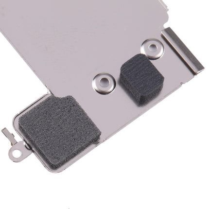 Mini Rear Camera Cover For Iphone 13 - Iron Sheet