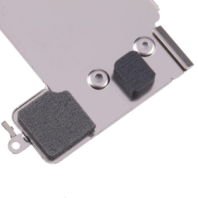 Mini Rear Camera Cover For Iphone 13 - Iron Sheet