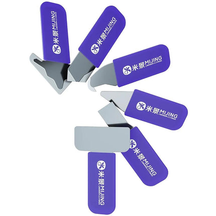 Lcd Screen Disassembly Kit For Mijing S6