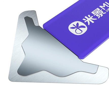 Lcd Screen Disassembly Kit For Mijing S6