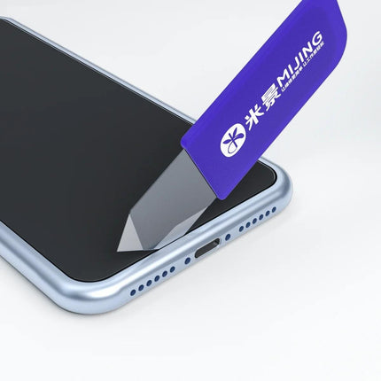 Lcd Screen Disassembly Kit For Mijing S6