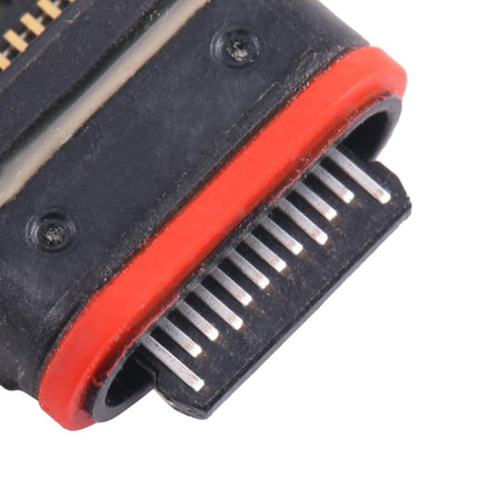 Google Pixel 8 Pro Charging Port Replacement