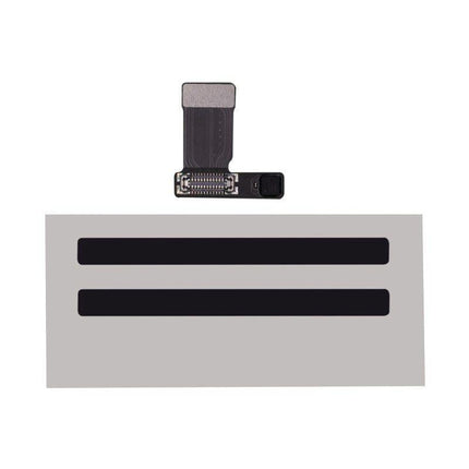 Rear-Facing Wide Camera Repair Cable - No Disassembly