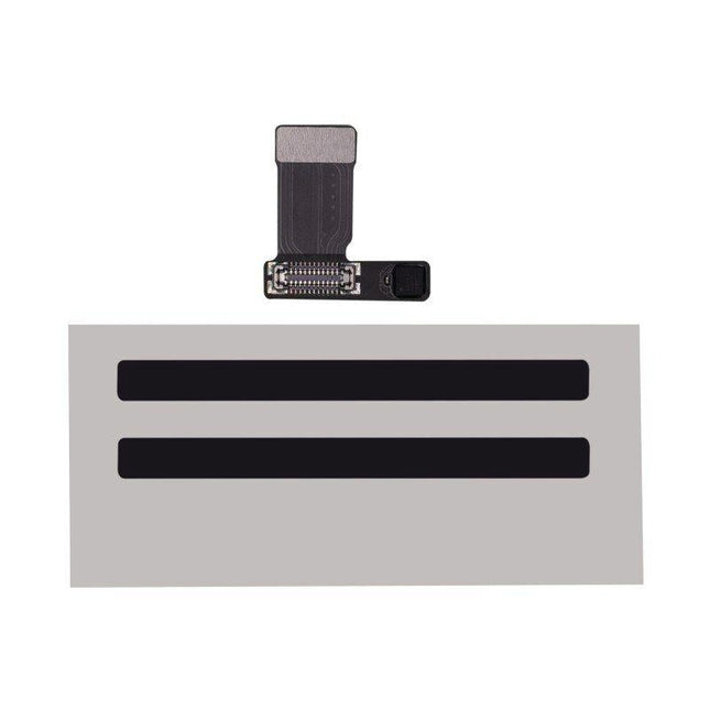 Rear-Facing Wide Camera Repair Cable - No Disassembly