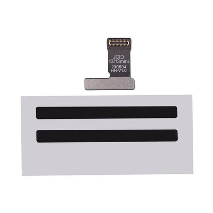 Rear-Facing Wide Camera Repair Cable - No Disassembly