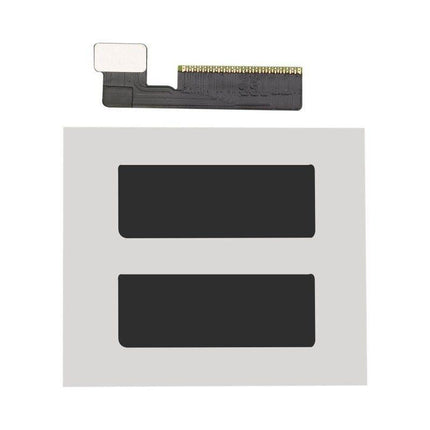 Back Camera Flex Cable Repair - Welding Required