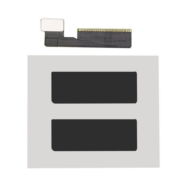 Back Camera Flex Cable Repair - Welding Required