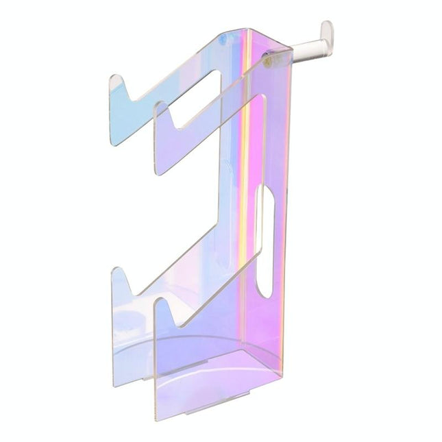 Multifunctional Game Controller Headphone Stand - Acrylic