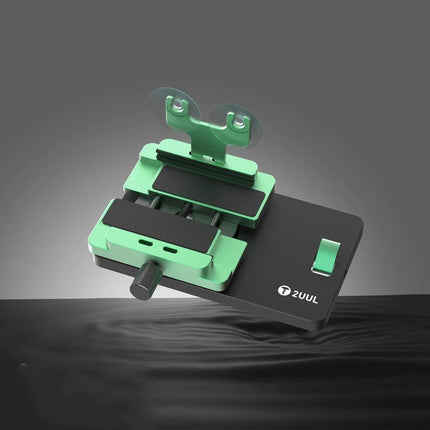 Rotatable Mobile Phone Screen Stand - 2Uul Bh06