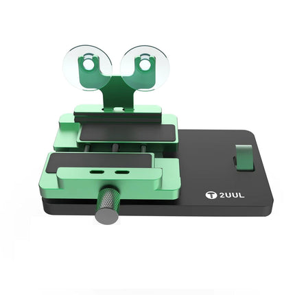 Rotatable Mobile Phone Screen Stand - 2Uul Bh06