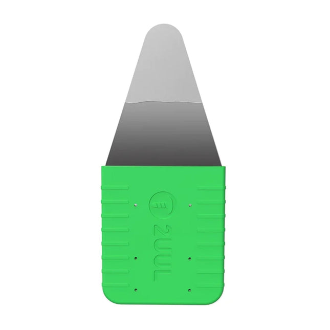 Blade Screen Opener - 2Uul Da93