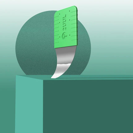 Blade Screen Opener - 2Uul Da93