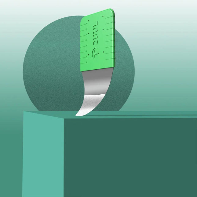 Blade Screen Opener - 2Uul Da93