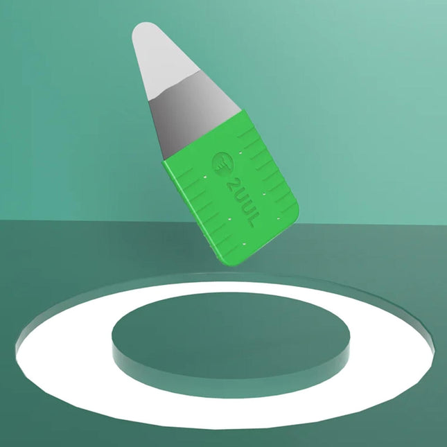 Blade Screen Opener - 2Uul Da93