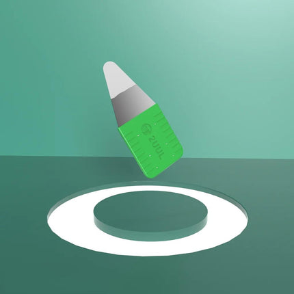 Blade Screen Opener - 2Uul Da93