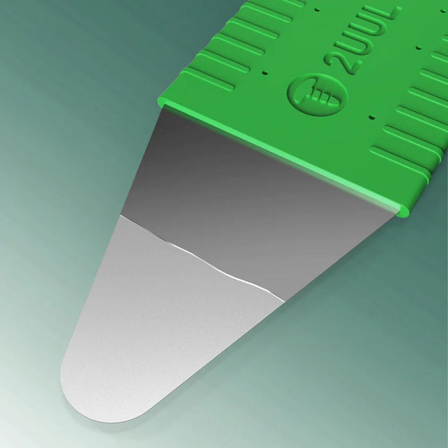 Blade Screen Opener - 2Uul Da93