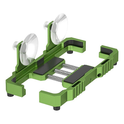 Multifunctional Mobile Phone Screen Hanging Fixture - Kb5