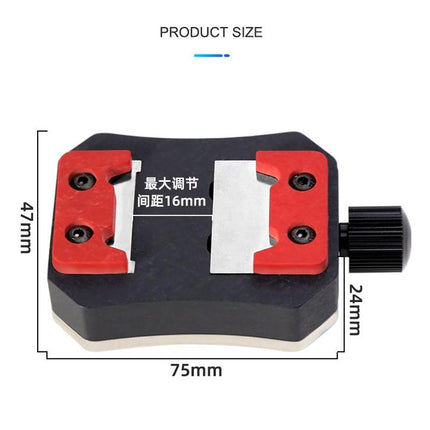 Versatile Mini Fixture Best Multi-Function Tool For All Needs